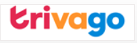 Trivago